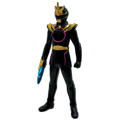 Japan NEU BANDAI Sentai Hero Serie Goju Einhorn Nummer Eins Sentai Gojuja