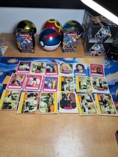 1978 Topps Three's Company Trading Cards 9