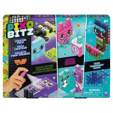 Pixo Bitz Studio Creator Pack 522 New