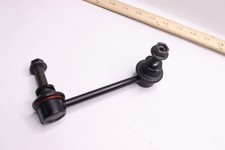QuickSteer Suspension Stabilizer Bar Link K80...