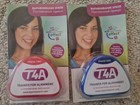 Myobrace T4A Phase I and II — photo 1