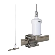 TRAM® VHF Marine Antenna