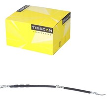 TRISCAN BREMSSCHLAUCH VORDERACHSE LINKS passend für MAZDA CX-3 | 8150 50139