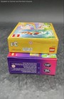 Lego Creator Magical Unicorn & Friends Ice Cream & Balloon Stand — photo 4