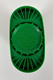 Lego Bionicle 7117 GRESH - brand new factory sealed