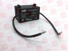 ASEA BROWN BOVERI KTR1-2011 / KTR12011 (NEW NO BOX)