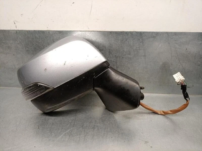 91036AL231 aussenspiegel rechts für SUBARU OUTBACK (BS) 2.0 D AWD (BSD) 5476762 - Bild 2 von 4