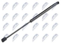 Original NTY Gasfeder Koffer-/Laderaum AE-TY-003 FüR Lexus
