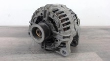 Alternateur Ford COUGAR