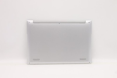 Original 5CB1F37084 Lenovo  Unterboden Yoga Slim 7 Carbon-14ACN06, Slim 7 Carbon