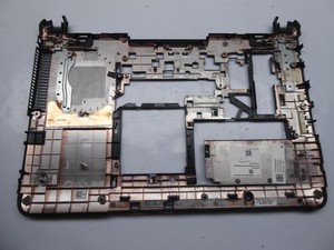 HP ProBook 440 G3 Gehäuse Unterteil Schale   #4618