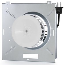 769RL B Unit for NuTone S0504B000 Motor Assembly,S0504B000 Fan Power 757... 