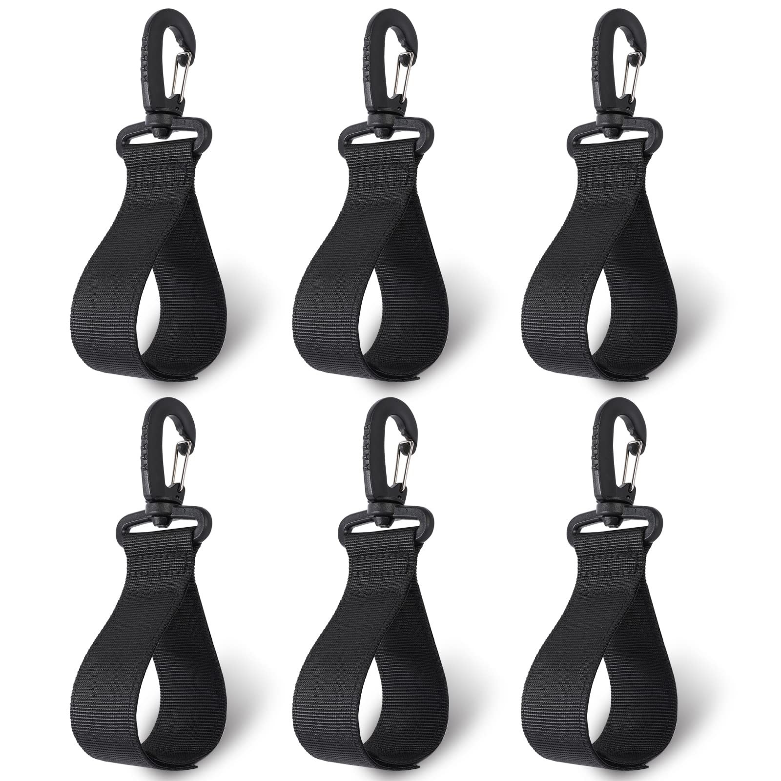 Paddle Holder, Board Accessories, Inflatable Boat Storage, S