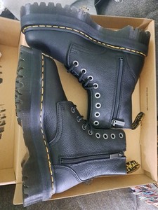Dr. Martens Jadon | eBay