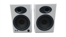 Audioengine A5+Classic Home Music Speaker Sys...