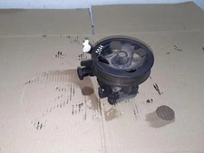 Pompe direction assistée Kia CARENS
