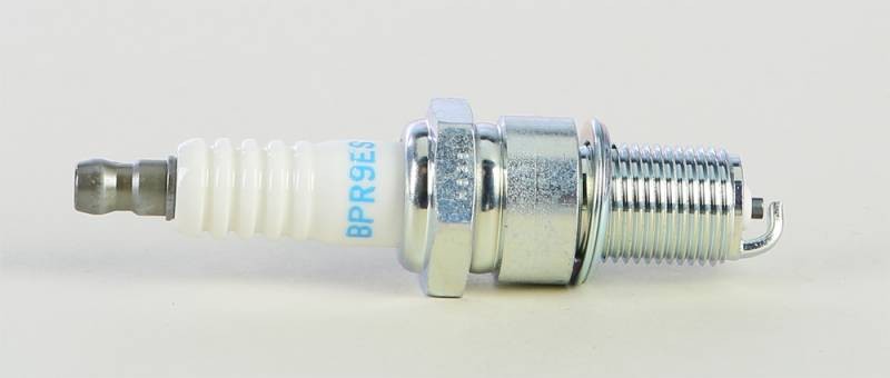 NGK Spark Plug - BPR9ES - 7788