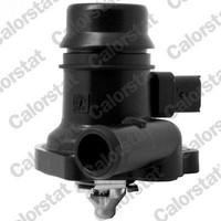 Thermostat, KüHlmittel Calorstat By Vernet TE7250.103J FüR OE 25200455