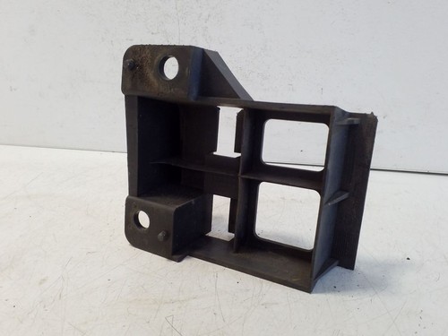 Volkswagen Crafter 2016 Halterung Stoßstange Stoßfänger vorne A9068850163