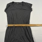 Bild 6 von 10