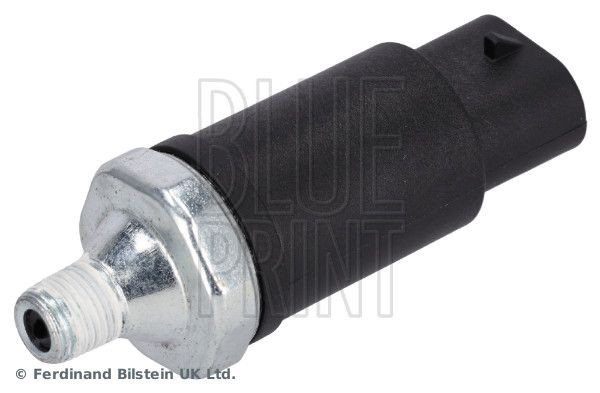 Oil Pressure Switch fits JEEP CHEROKEE XJ 4.0 99 to 01 MX Blue Print 56031003 - Image 22