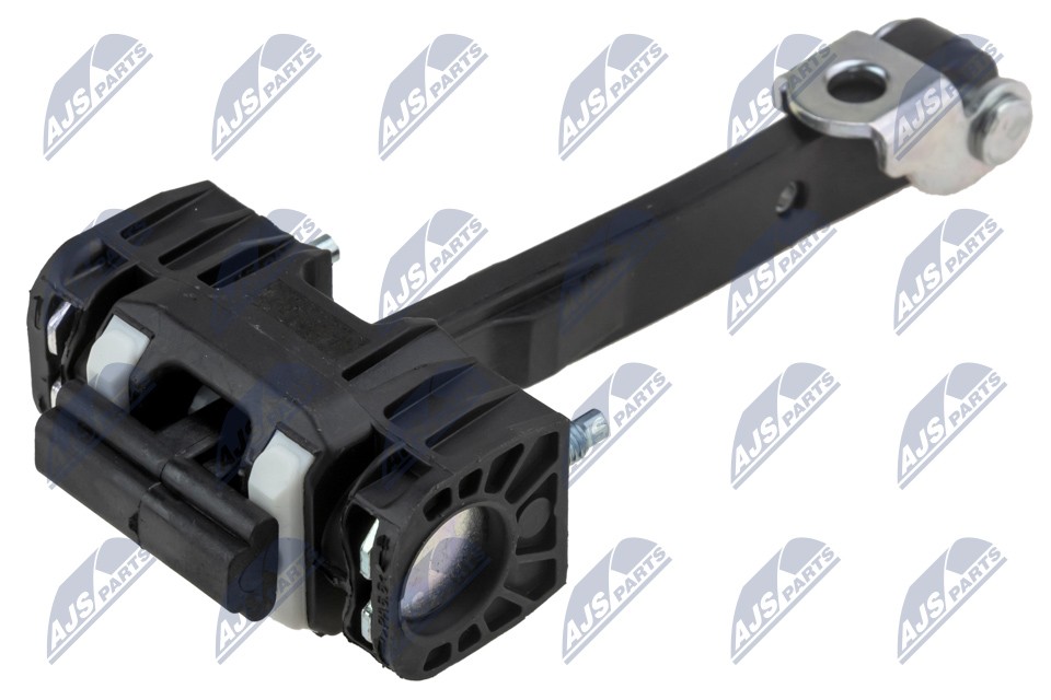 DOOR CHECK EZC-PE-057 FOR PEUGEOT 508/II/SW 4HLBHX /BHZ /9HL /9HR /9HD 1.6L - Image 8