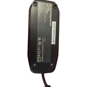 Bosch Powerpack | eBay