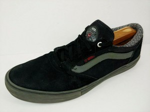 independent skate shoes