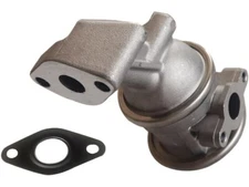 For 2010-2015 Audi S4 Secondary Air Injection Control Valve Left 51271KB 2011