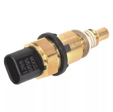 12650595 AC Delco Coolant Temperature Sensor for Chevy Chevrolet Colorado Camaro