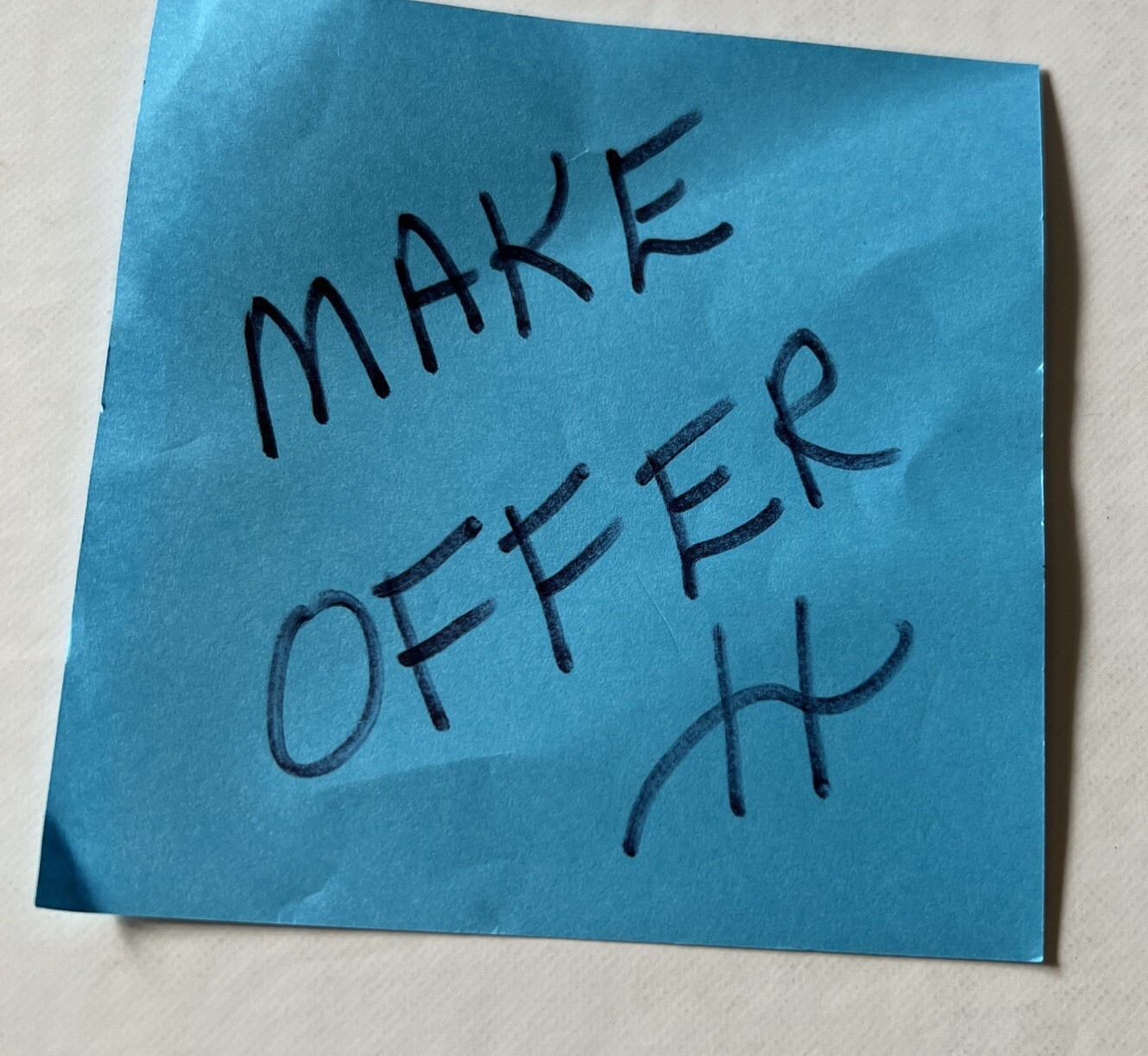 Original ATR Vintage Tape Recorder INVERTER PRINT AD