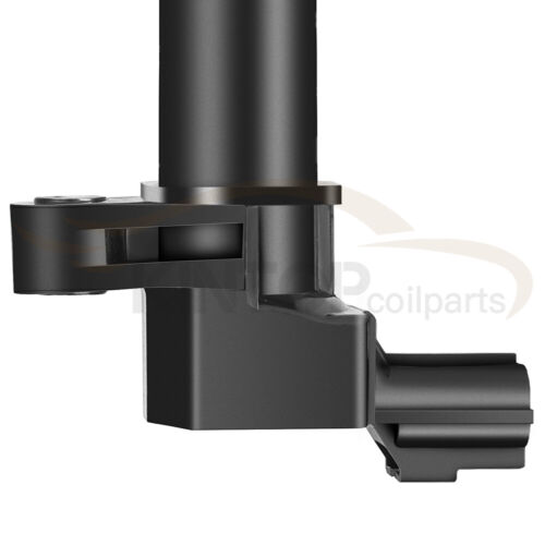 Bobina de encendido UF270 para Dodge Jeep Grand Mitsubishi Chrysler 3.7L V6 4.7L V8 6 - Imagen 10 de 12