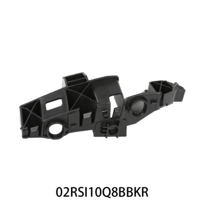 Front Fender Supports Passenger Right Side Fit For 2018-23 Audi Q5 SQ5 Sportback
