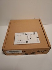 65W Smart AC Adapter HP