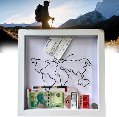 Abenteuer-Archivbox,-Reise-Sammelbox,-Reisebox-für-Erinnerungen