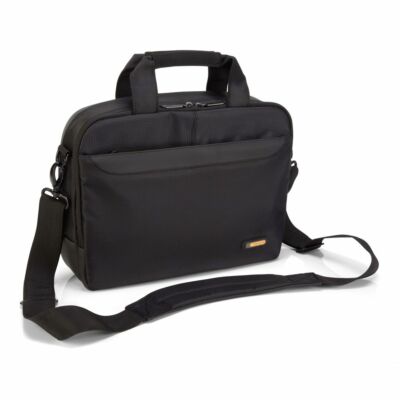 Targus Meridian 27.94 cm (11'') Tablet Case Dell Venue 460-BBQD (5TF16)