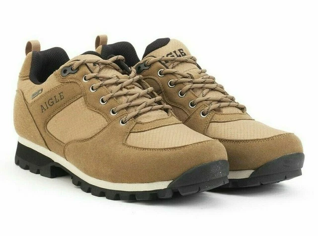 Aigle Zapatillas para De hombre