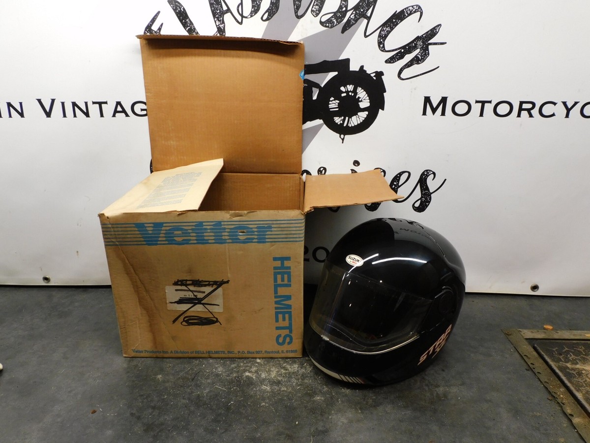 carbon fiber bluetooth motorcycle helmet ILM Modular Helmets DOT ECE Model MF529F Carbon Fiber Black / XX-Large Ugly Stik Carbon Spinning Up to 30 hours spider-man Color:Rocky Road - (EBS Perch)