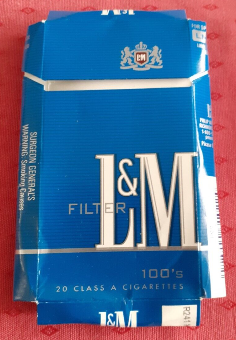 are e cigarettes the same as vapes E-cigarettes: Not What It Seems