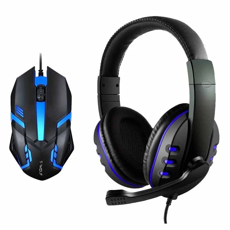 Kids Gaming Chromebook touchscreen laptop HD 4GB 16GB HDMI Google Play store - Image 3 of 4