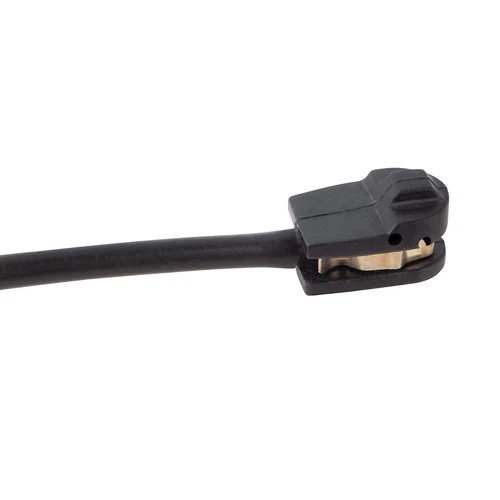 2PC For BMW 12-18 Brake Pad Wear Sensor Kit Front 34356792289 + Rear 34356792292 - Picture 7 of 8