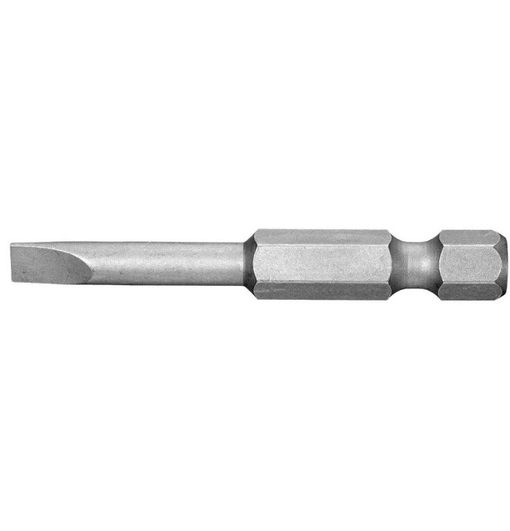 FACOM ES.605.5 1/4