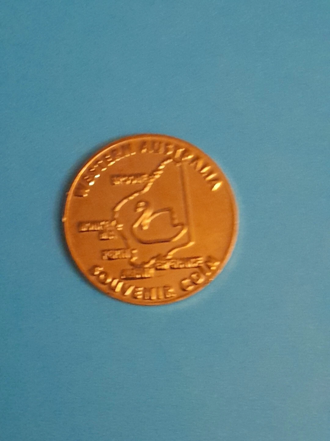 Picture 2 of 2