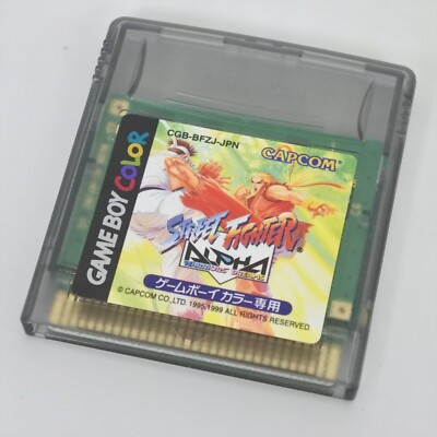 ゲームカセット色々 メガドライブ メガCD ゲームボーイ ソフト レトロゲーム MEGA