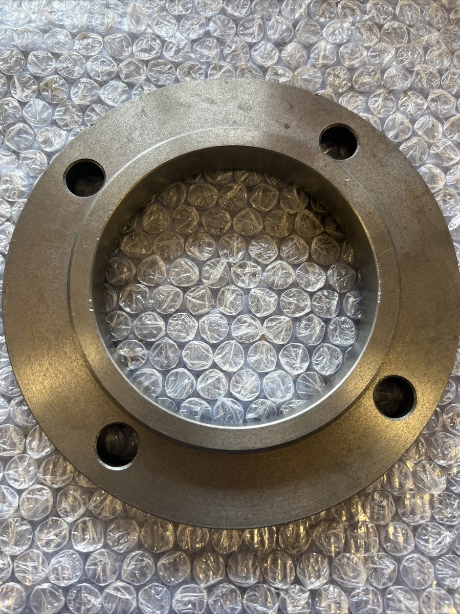 Komatsu Genuine Parts 417-46-11220 Reteiner | eBay