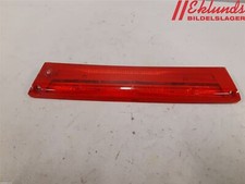 ORIGINAL Bremsleuchte hinten FORD FIESTA VI (CB1, CCN)  2010