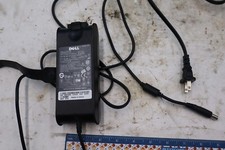 Dell Latitude 90W Laptop AC Adapter Charger PA-10 Family LA90PS0-00