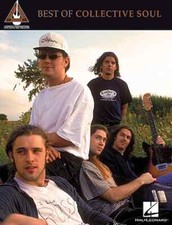 Best of Collective Soul