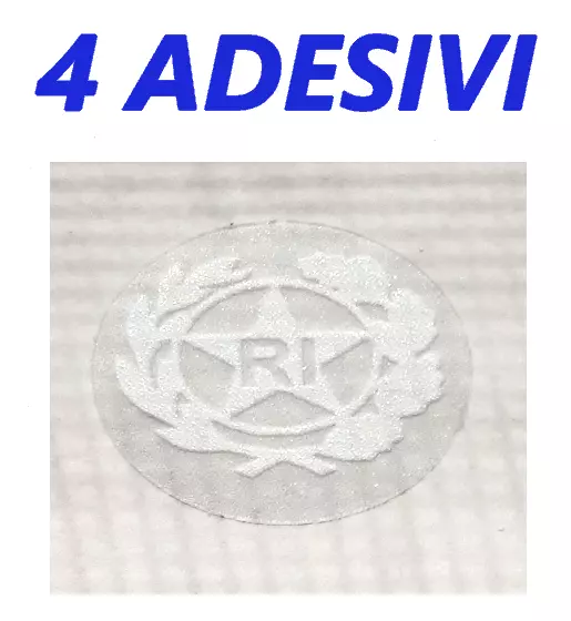 Foto 3 di 8