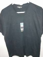 HUF x Marvel Spider-Man Men's T-shirt Size Large